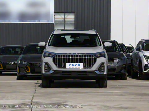 2024�� 1.5T �ֶ��� 5��