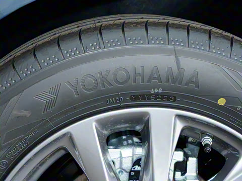 2025�� 2.0L �Զ������