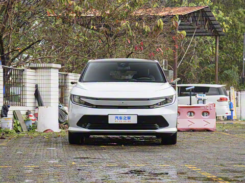 2025�� ����������Max