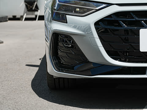 2026�� A3L Limousine 35TFSI �ɳ�������