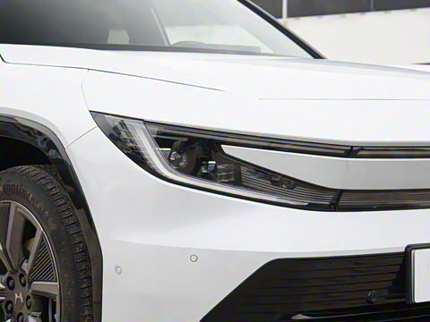 2025�� ����������Max