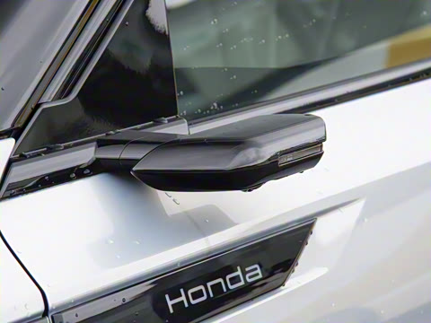 2025�� ����������Max