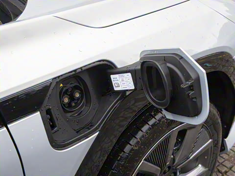 2025�� ����������Max