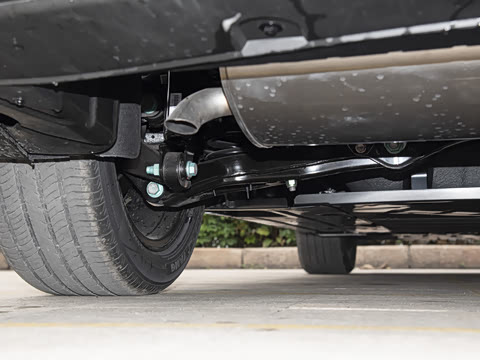 2025�� DM-i �Ǽݰ� 120KM׿Խ��