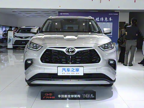 2024�� 380T �������� 7��