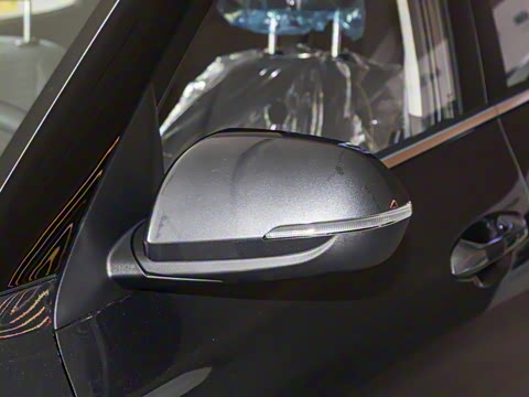 2023�� 1.5L CVT���ʰ�