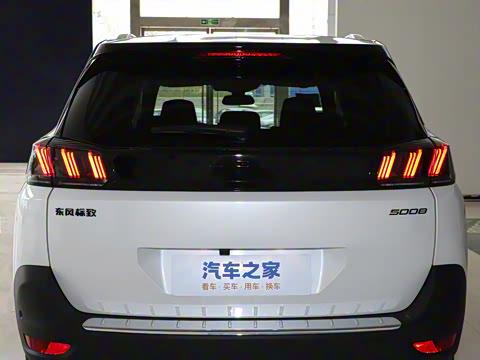 2023�� �Ŀ� 400THP �콢��ҫ�� 7��