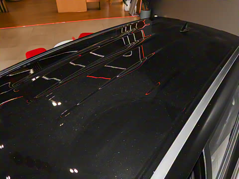 2023�� 1.5L CVT���ʰ�