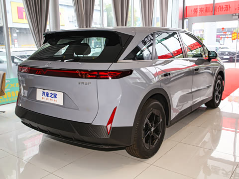 2024�� 450 ���а�