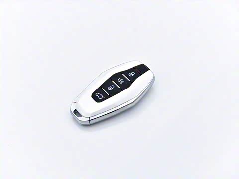 2025�� 1.6TD DCT��Ӣ�� 5��