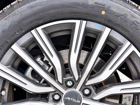 2025�� 1.6TD DCT��Ӣ�� 5��