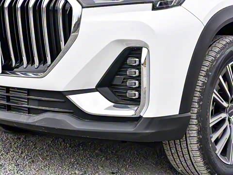 2025�� 1.6TD DCT��Ӣ�� 5��