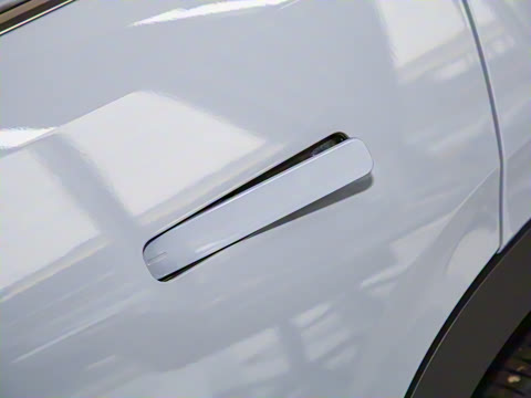 2024�� 450 ���а�