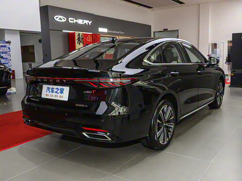 2025�� 1.6T DCT ��׼��