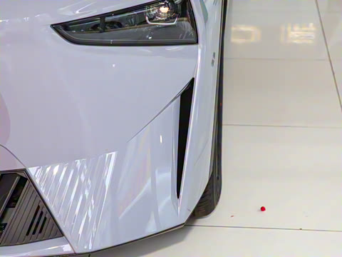 2024�� 450 ���а�