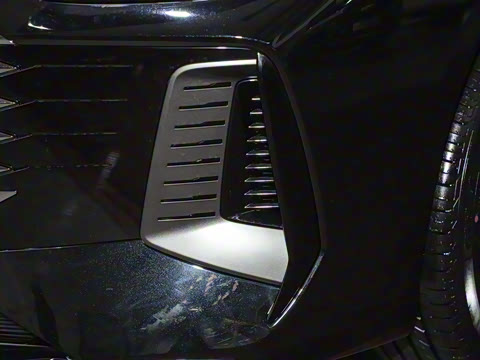 2025�� 1.6T DCT ��׼��