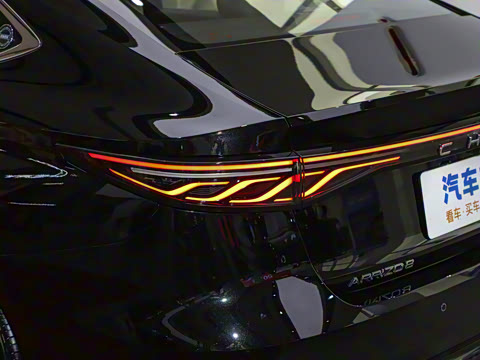 2025�� 1.6T DCT ��׼��