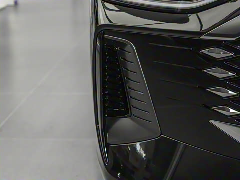 2025�� 1.6T DCT ��׼��