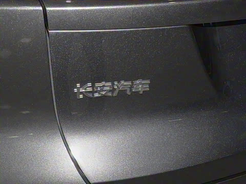 2024�� �ǵ�iDD 1.5T 135km������