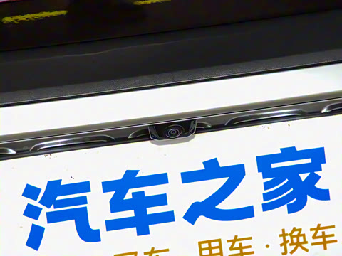 2024�� ���������� ������