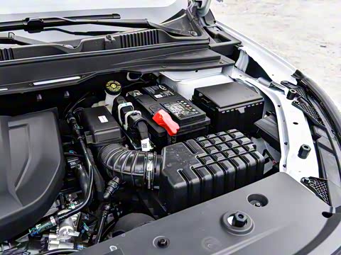 2025�� 1.6TD DCT��Ӣ�� 5��