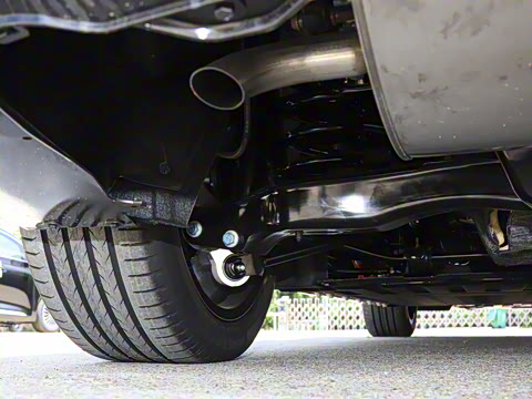 2025�� ���� 230Pro�캽��