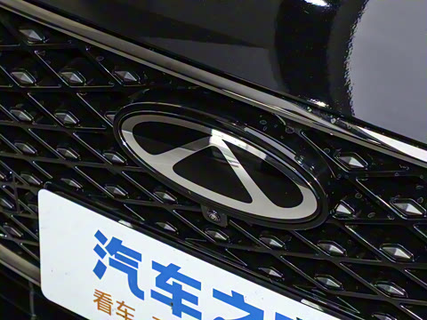 2025�� 1.6T DCT ��׼��