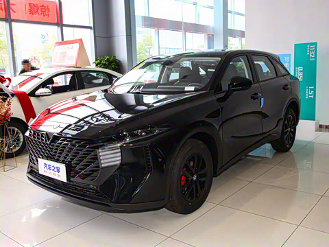 2024�� 260T ���ǰ� Pro