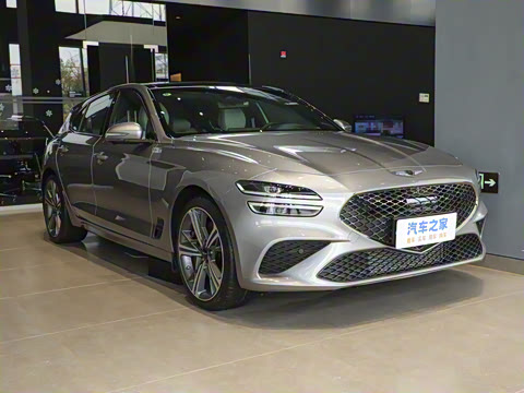 2024�� 2.0T ���Ͱ������콢�� Shooting Brake