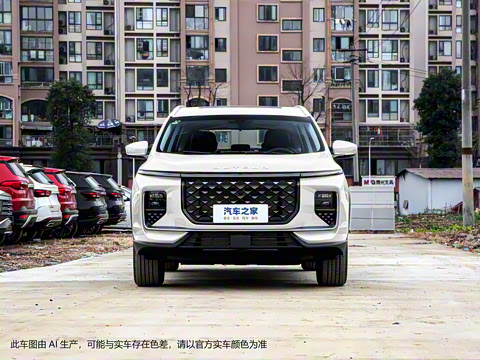 2024�� 1.5TD 2DHT Air 5��