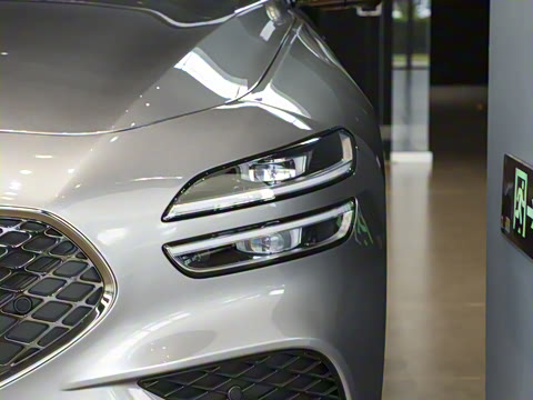 2024�� 2.0T ���Ͱ������콢�� Shooting Brake