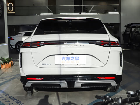 2024�� 702 �Ǽ�Pro��