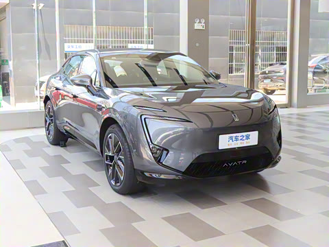 2025�� �Ŀ� Max ���̰�