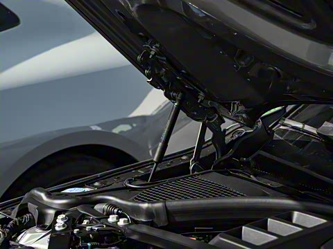 2024 M3Žγ M xDrive 