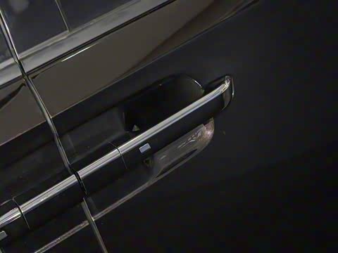 2024�� ������ 1.5T  252KM �콢�� ��Ԫ�