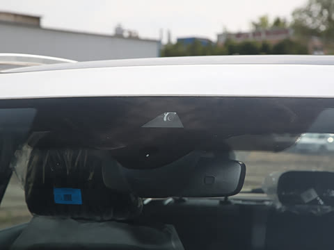 2024�� 300TSI DSG���������