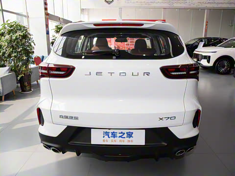 2025�� 1.5T �ֶ���Խ�� 7��