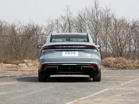 2025�� EM-i 140km Զ����