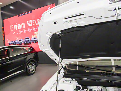 2025�� 1.5T �ֶ���Խ�� 7��