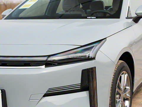 2025�� EM-i 140km Զ����