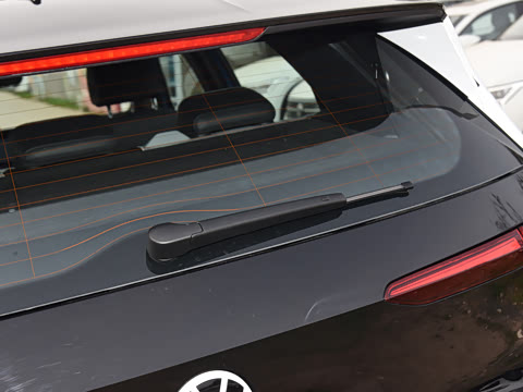 2024�� ���ǰ�