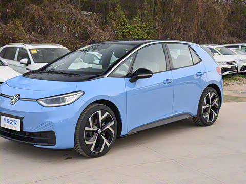 2024�� ���ǰ�