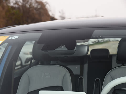 2024�� ���ǰ�