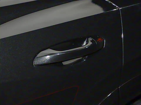 2025�� RS Q8 4.0T 45��������