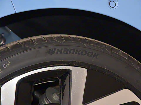 2024�� ���ǰ�