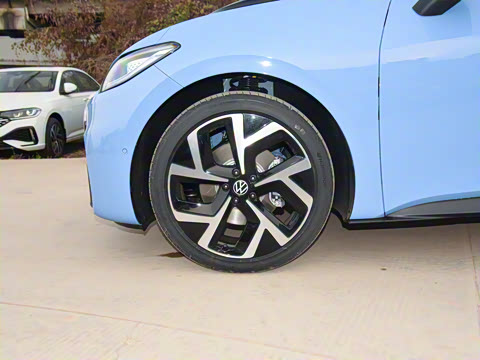 2024�� ���ǰ�