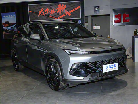 2023�� 1.5T DCT�����