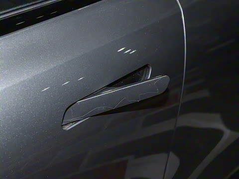 2023�� 1.5T DCT�����