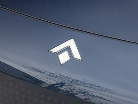 2025�� 750 Max���������״��