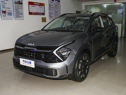 2023�� 2.0T ��������